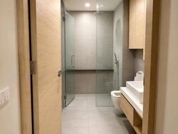 Sennett Residence (D13), Condominium #611426941